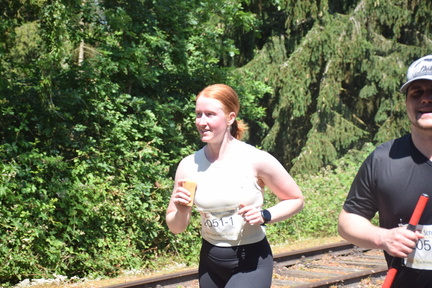Draisinenlauf 26 0706