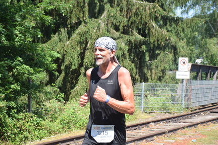 Draisinenlauf 26 0707
