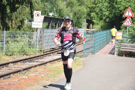 Draisinenlauf 26 0708