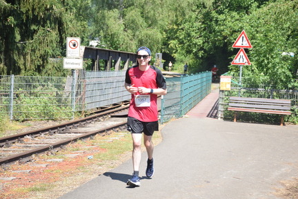 Draisinenlauf 26 0709