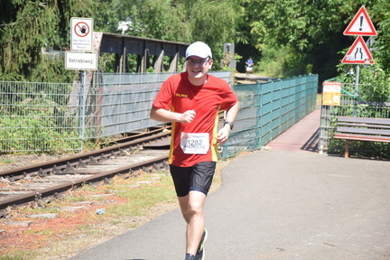 Draisinenlauf 26 0711