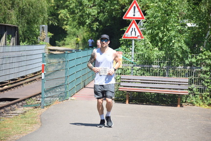Draisinenlauf 26 0712