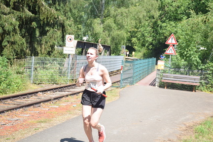Draisinenlauf 26 0715