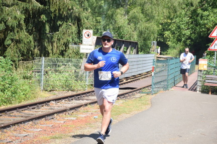 Draisinenlauf 26 0716