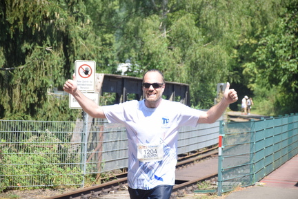 Draisinenlauf 26 0718
