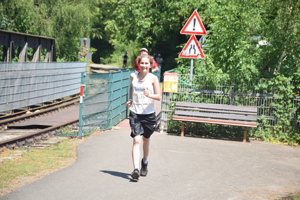 Draisinenlauf 26 0720