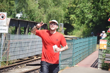 Draisinenlauf 26 0722