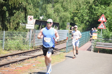 Draisinenlauf 26 0725