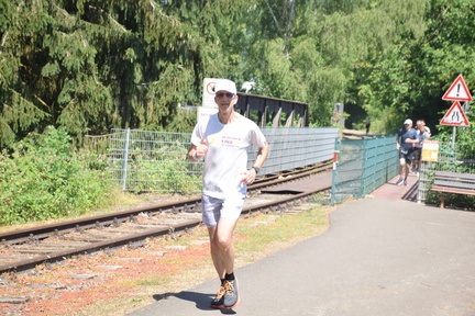Draisinenlauf 26 0726