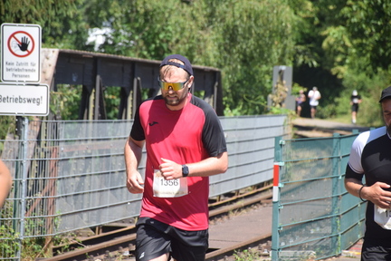 Draisinenlauf 26 0729