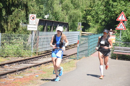 Draisinenlauf 26 0732