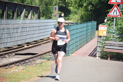 Draisinenlauf 26 0737