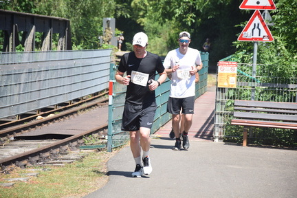 Draisinenlauf 26 0738