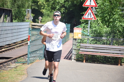 Draisinenlauf 26 0739