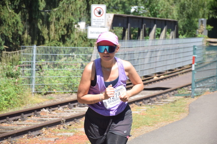 Draisinenlauf 26 0741
