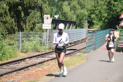 Draisinenlauf 26 0744