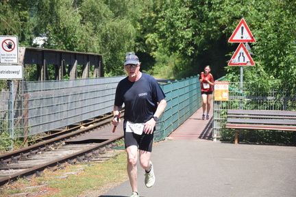 Draisinenlauf 26 0748