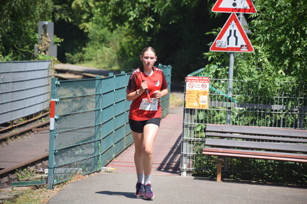Draisinenlauf 26 0749