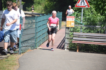 Draisinenlauf 26 0751