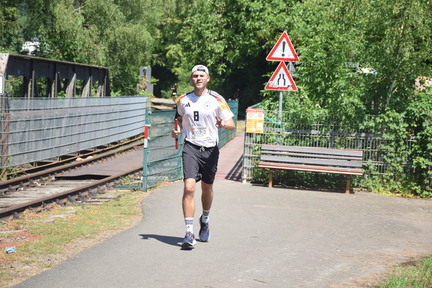 Draisinenlauf 26 0753