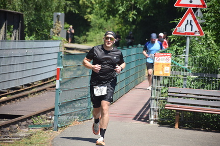 Draisinenlauf 26 0756