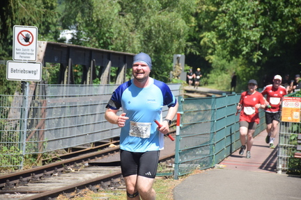 Draisinenlauf 26 0757