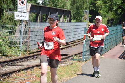 Draisinenlauf 26 0758