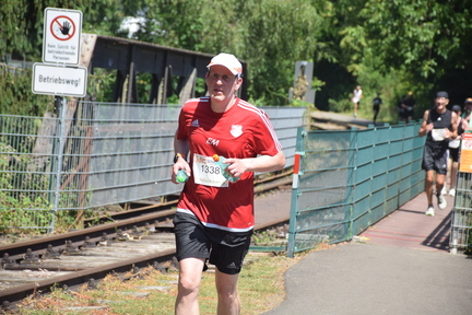 Draisinenlauf 26 0759
