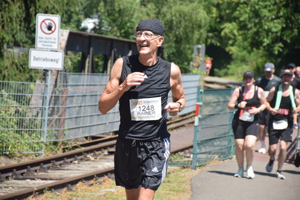Draisinenlauf 26 0760