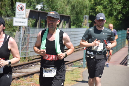 Draisinenlauf 26 0763