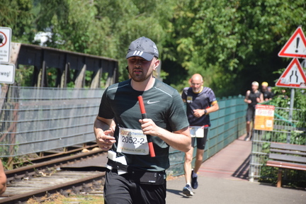 Draisinenlauf 26 0764