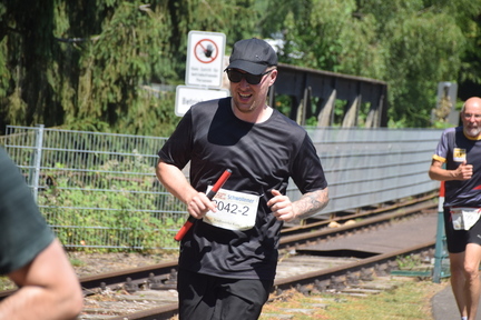 Draisinenlauf 26 0765