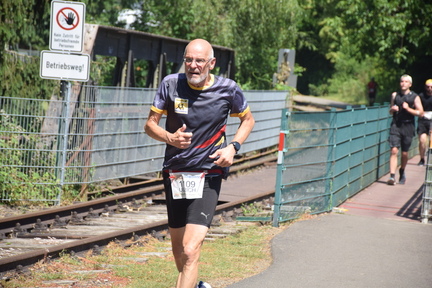 Draisinenlauf 26 0766