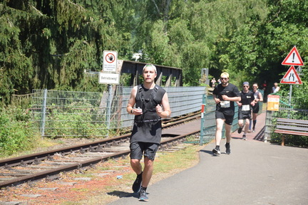 Draisinenlauf 26 0767