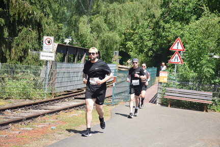 Draisinenlauf 26 0768