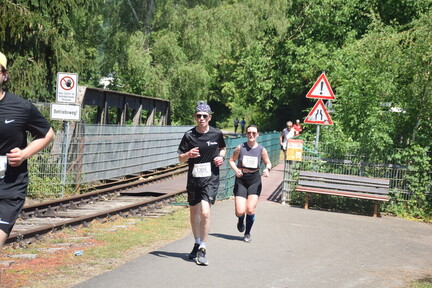 Draisinenlauf 26 0769