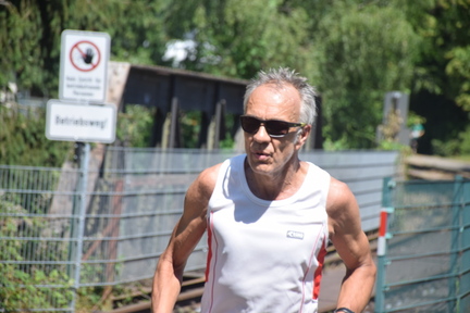 Draisinenlauf 26 0772