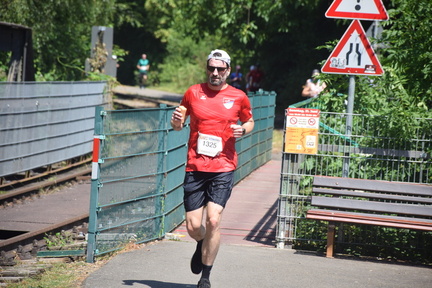Draisinenlauf 26 0773