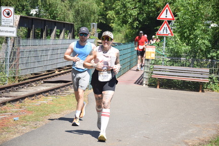 Draisinenlauf 26 0776