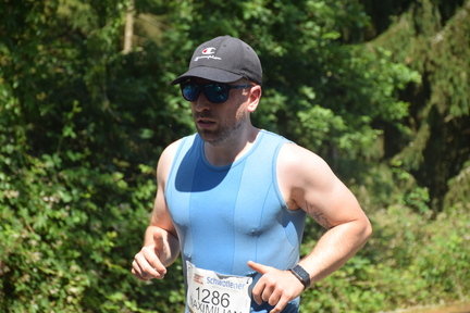 Draisinenlauf 26 0778