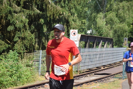 Draisinenlauf 26 0780