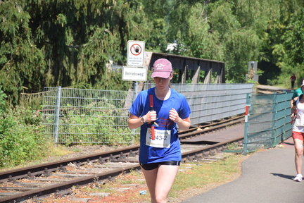 Draisinenlauf 26 0781