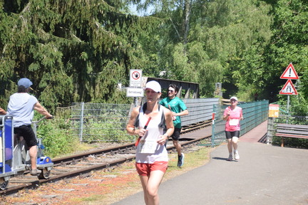 Draisinenlauf 26 0782