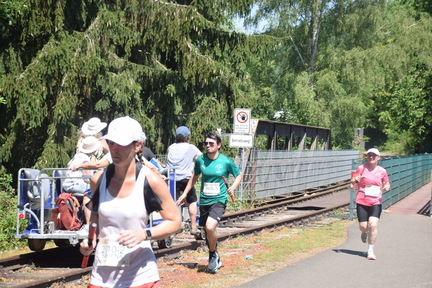 Draisinenlauf 26 0783