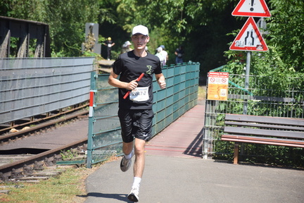 Draisinenlauf 26 0785