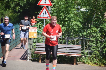 Draisinenlauf 26 0789