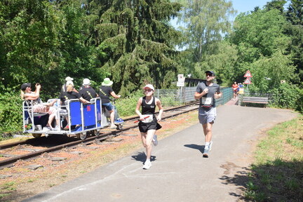 Draisinenlauf 26 0792