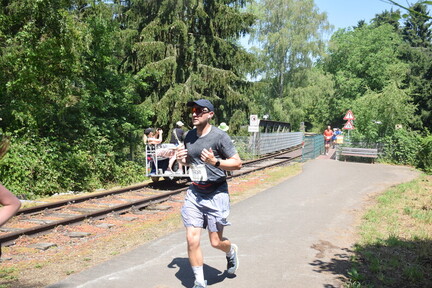 Draisinenlauf 26 0793