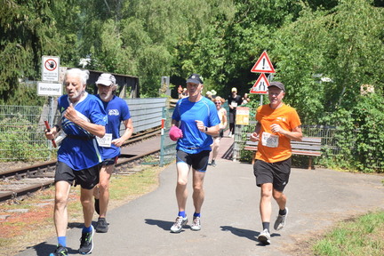 Draisinenlauf 26 0797