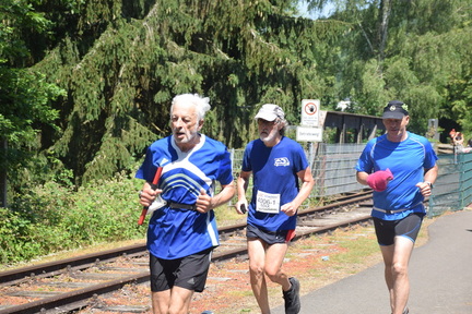 Draisinenlauf 26 0798